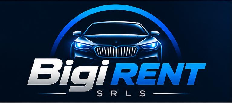 BIGI RENT SRLS